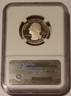 2012-s-chaco-canyon-np-quarter-proof-pf70-uc-ngc-er-b