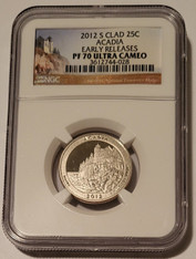 2012-s-clad-acadia-np-quarter-proof-pf70-uc-ngc-er-a