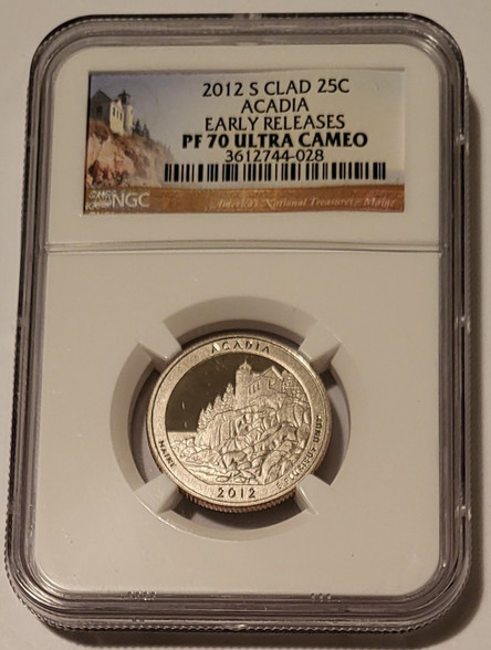 2012-s-clad-acadia-np-quarter-proof-pf70-uc-ngc-er-a