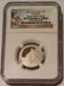 2012-s-clad-acadia-np-quarter-proof-pf70-uc-ngc-er-a