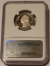 2012-s-clad-acadia-np-quarter-proof-pf70-uc-ngc-er-b