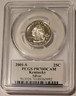 2001-s-silver-kentucky-state-quarter-proof-pr70-dcam-pcgs-flag-b