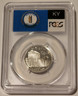 2001-s-silver-kentucky-state-quarter-proof-pr70-dcam-pcgs-flag-a