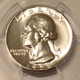 pcgs-1958-washington-quarter-type-b-fs901-ms65-c