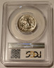 pcgs-1958-washington-quarter-type-b-fs901-ms65-b