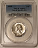 pcgs-1958-washington-quarter-type-b-fs901-ms65-a