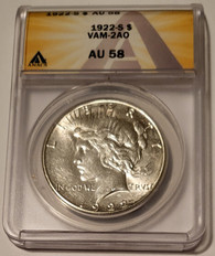 1922-s-peace-silver-dollar-vam2ao-au58-anacs-a