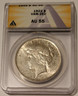 1922-peace-silver-dollar-vam2eu-au55-anacs-a