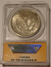 1921-d-morgan-silver-dollar-vam1g-au55-anacs-b