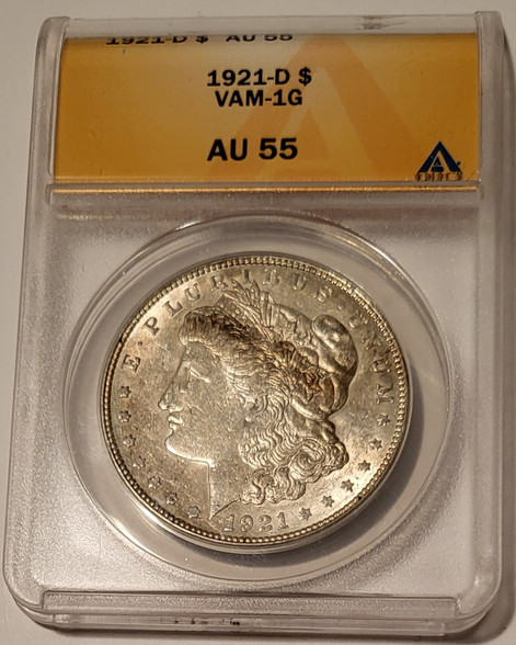 1921-d-morgan-silver-dollar-vam1g-au55-anacs-a