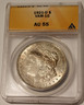1921-d-morgan-silver-dollar-vam1g-au55-anacs-a