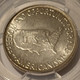 pcgs-1952-washingon-carver-commemorative-half-dollar-ms63-gsh-d