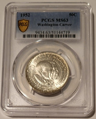 pcgs-1952-washingon-carver-commemorative-half-dollar-ms63-gsh-a