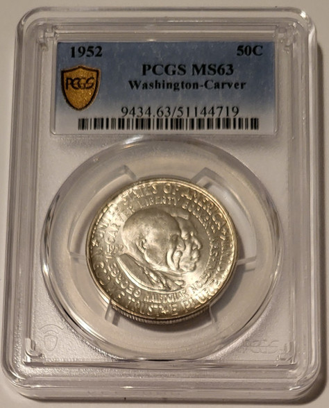 pcgs-1952-washingon-carver-commemorative-half-dollar-ms63-gsh-a