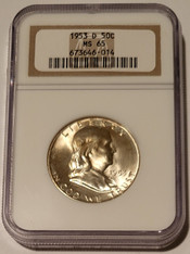 1953-d-franklin-half-dollar-ms65-ngc-lp-a