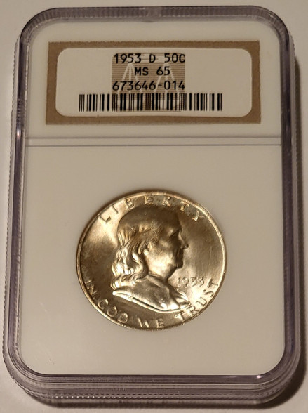 1953-d-franklin-half-dollar-ms65-ngc-lp-a