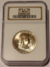 1953-d-franklin-half-dollar-ms65-ngc-lp-a