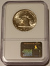 1953-d-franklin-half-dollar-ms65-ngc-lp-b