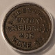 civil-war-token-cincinnati-krengel-xf40-anacs-c