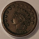 civil-war-token-cincinnati-krengel-xf40-anacs-d