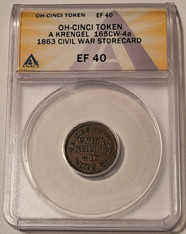 civil-war-token-cincinnati-krengel-xf40-anacs-b