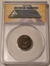 civil-war-token-cincinnati-krengel-xf40-anacs-a