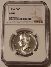 1964-kennedy-silver-half-dollar-proof-pf69-ngc-a