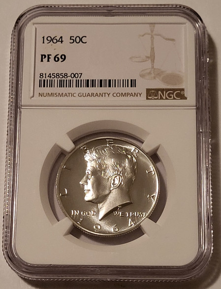 1964-kennedy-silver-half-dollar-proof-pf69-ngc-a