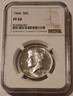 1964-kennedy-silver-half-dollar-proof-pf69-ngc-a
