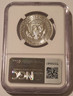 1964-kennedy-silver-half-dollar-proof-pf69-ngc-b