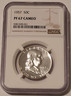 1957-franklin-half-dollar-proof-pf67-cameo-ngc-a