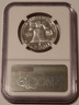 1957-franklin-half-dollar-proof-pf67-cameo-ngc-b