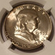 1953-franklin-half-dollar-ms66-ngc-lt-c