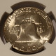 1953-franklin-half-dollar-ms66-ngc-lt-d