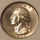 1939-washington-quarter-ms67-ngc-lt-c
