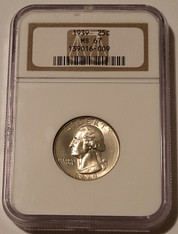 1939-washington-quarter-ms67-ngc-lt-a