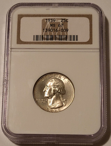 1939-washington-quarter-ms67-ngc-lt-a