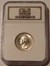 1939-washington-quarter-ms67-ngc-lt-a