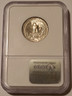 1939-washington-quarter-ms67-ngc-lt-b