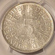 west-germany-1956-d-5-mark-ms64-pcgs-c