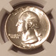 1951-washington-quarter-ms66-ngc-port-c