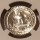 1951-washington-quarter-ms66-ngc-port-d