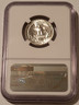 1951-washington-quarter-ms66-ngc-port-b