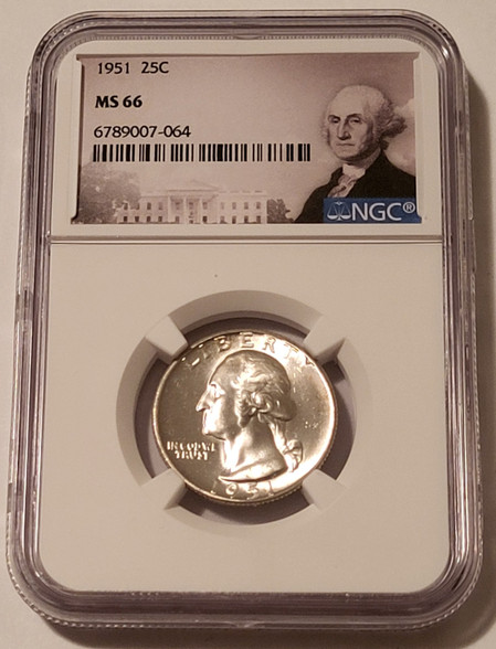 1951-washington-quarter-ms66-ngc-port-a