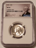 1951-washington-quarter-ms66-ngc-port-a