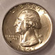 1947-washington-quarter-ms66plus-icg-c