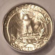 1947-washington-quarter-ms66plus-icg-d