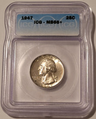 1947-washington-quarter-ms66plus-icg-a