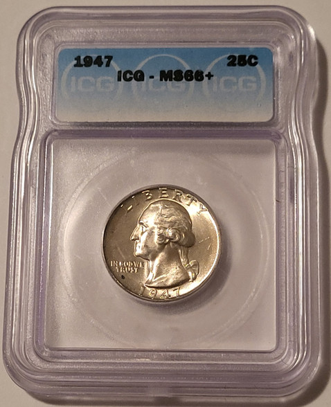 1947-washington-quarter-ms66plus-icg-a
