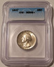 1947-washington-quarter-ms66plus-icg-a